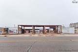 124 3RD STREET - Photo 1
