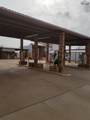 124 3RD STREET - Photo 10