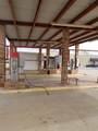 124 3RD STREET - Photo 11