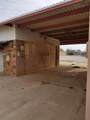 124 3RD STREET - Photo 12