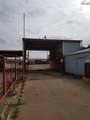 124 3RD STREET - Photo 14