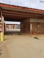 124 3RD STREET - Photo 15