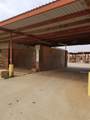 124 3RD STREET - Photo 16