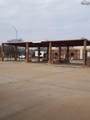 124 3RD STREET - Photo 17