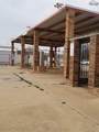 124 3RD STREET - Photo 18