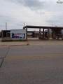 124 3RD STREET - Photo 19