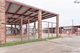 124 3RD STREET - Photo 2