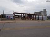 124 3RD STREET - Photo 21
