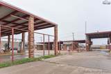 124 3RD STREET - Photo 3