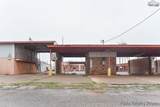 124 3RD STREET - Photo 4