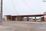 124 3RD STREET - Photo 5