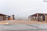 124 3RD STREET - Photo 8