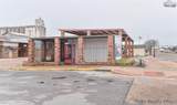 124 3RD STREET - Photo 9