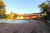 101 Anderson Avenue - Photo 30