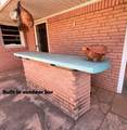 101 Anderson Avenue - Photo 31