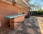 101 Anderson Avenue - Photo 32