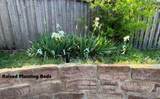 101 Anderson Avenue - Photo 33
