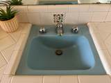101 Anderson Avenue - Photo 34