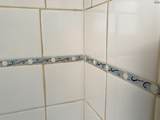 101 Anderson Avenue - Photo 35