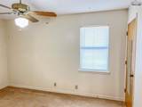 400 Poplar Street - Photo 20