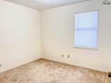 400 Poplar Street - Photo 21