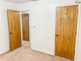 400 Poplar Street - Photo 22