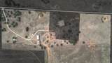 760 Land Rd - Photo 10