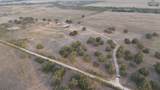 760 Land Rd - Photo 11