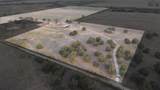 760 Land Rd - Photo 12