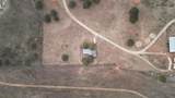 760 Land Rd - Photo 13