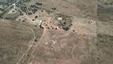 760 Land Rd - Photo 14