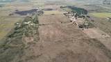 760 Land Rd - Photo 15
