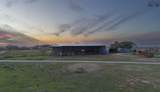 760 Land Rd - Photo 16
