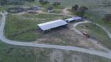 760 Land Rd - Photo 17