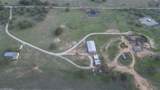 760 Land Rd - Photo 18
