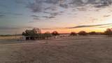 760 Land Rd - Photo 2
