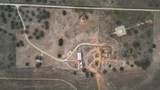 760 Land Rd - Photo 9