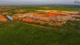 10731 Fm 2006 - Photo 13