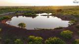 10731 Fm 2006 - Photo 14