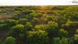 10731 Fm 2006 - Photo 15