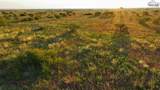 10731 Fm 2006 - Photo 18