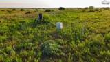 10731 Fm 2006 - Photo 22
