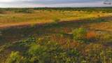 10731 Fm 2006 - Photo 23