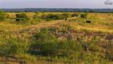 10731 Fm 2006 - Photo 25