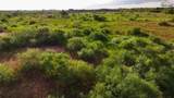 10731 Fm 2006 - Photo 27