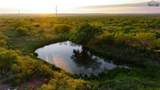 10731 Fm 2006 - Photo 29