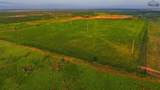 10731 Fm 2006 - Photo 6