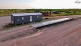10731 Fm 2006 - Photo 9