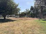 2630 Wheeler Street - Photo 1
