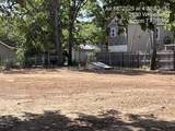 2630 Wheeler Street - Photo 4